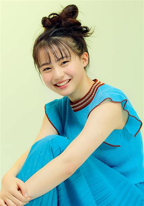 spankbang ロリ|【写真 2/4枚】三浦理奈：ホリプロの20歳美女 「Ray」専属モデ .